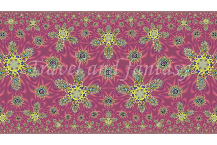 Color Texture Image 20