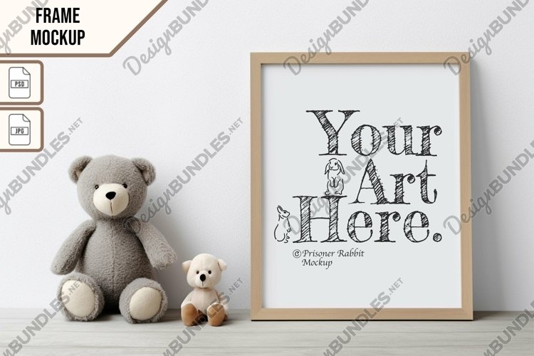 Smart Clipart Image 8