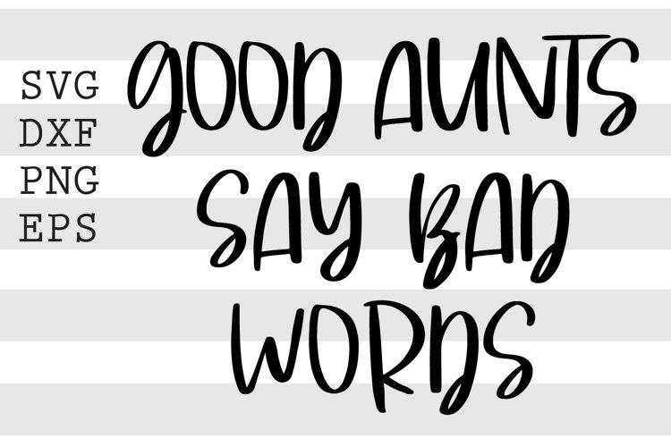 Funny Cricut Svg Image 21