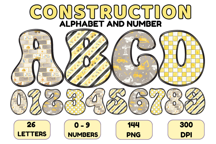 Truck Clipart Image 16