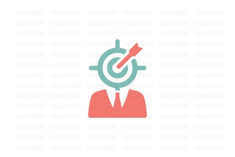 Leader Icon Image 14