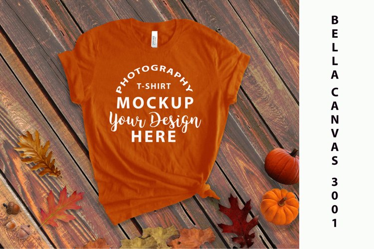 Autumn Clipart Image 10