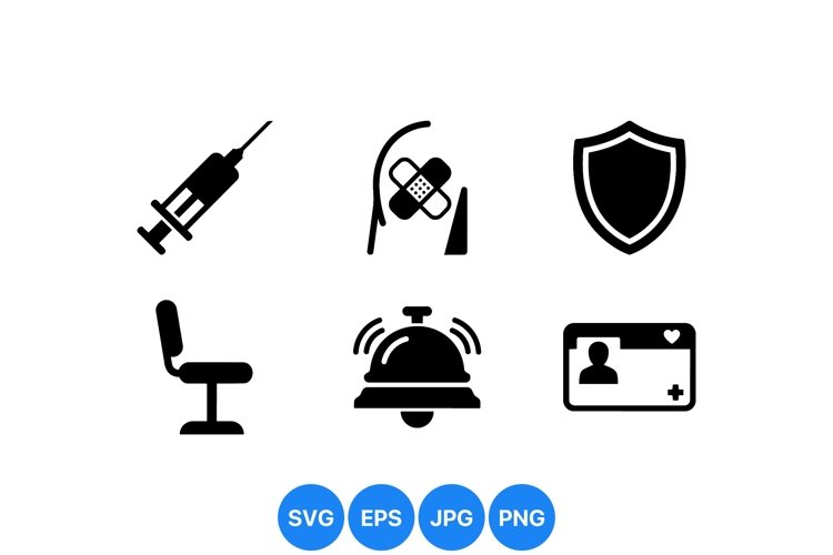 Shield Vector Image 24