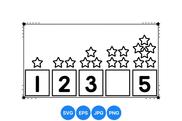 Review Icon Image 17