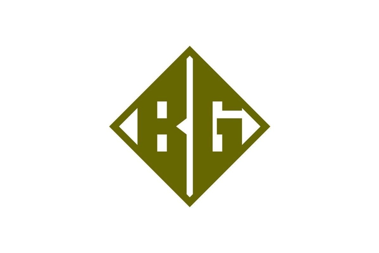 Modern Logo Design Image 3