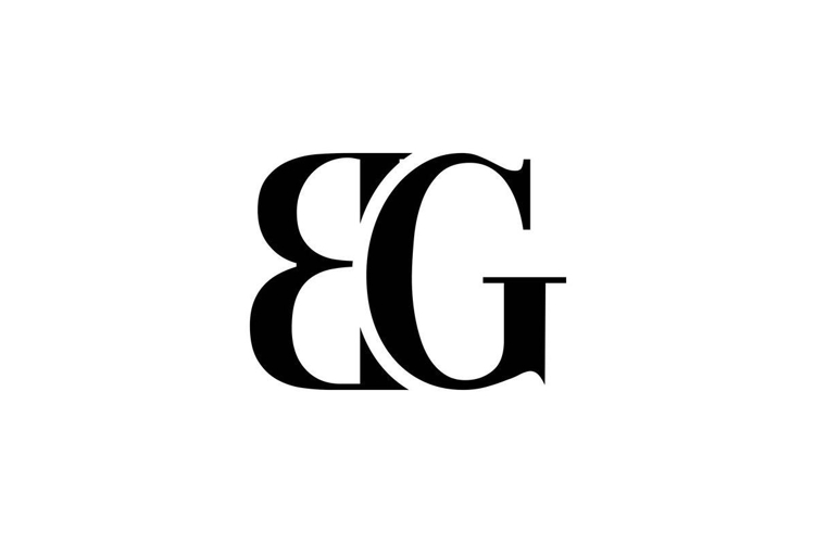 Modern Logo Design Image 4