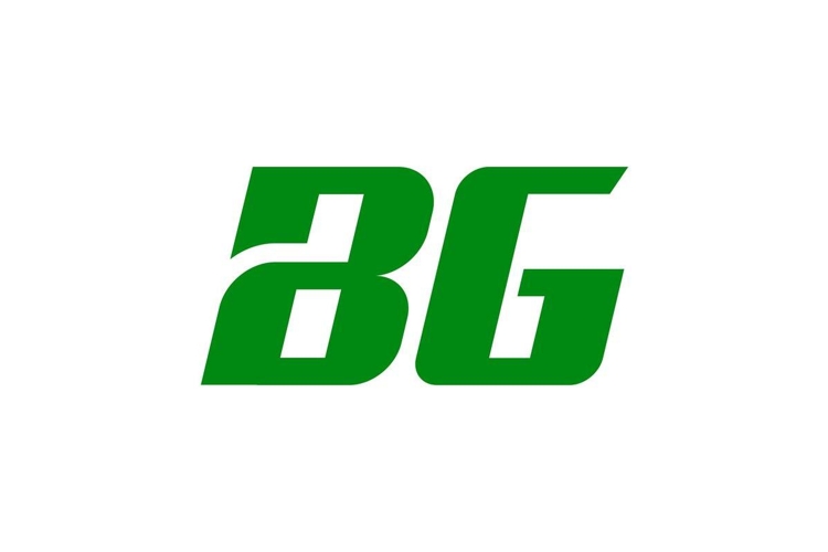 Modern Logo Design Image 2