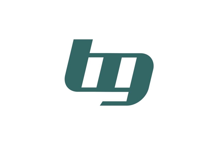 Modern Logo Design Image 24