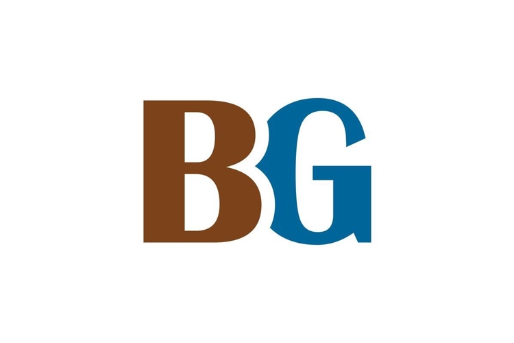 Modern Logo Design