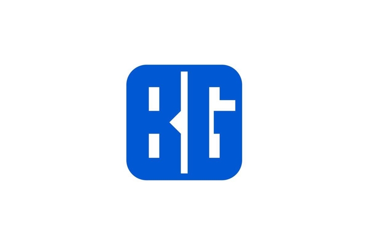 Modern Logo Design Image 22