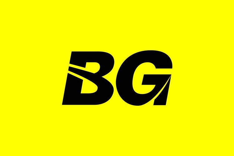Modern Logo Design Image 23