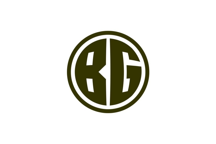 Modern Logo Design Image 21