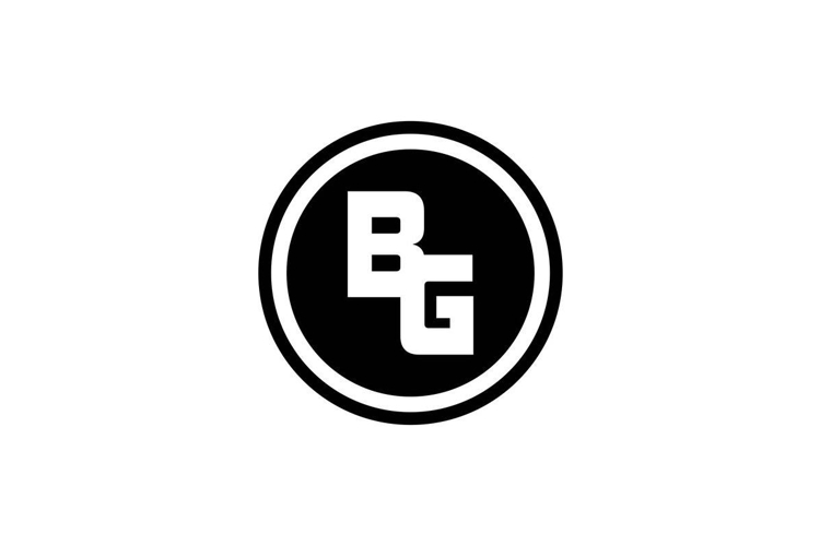 Modern Logo Design Image 20