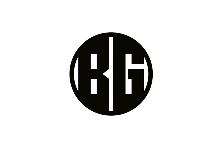 Modern Logo Design Image 19
