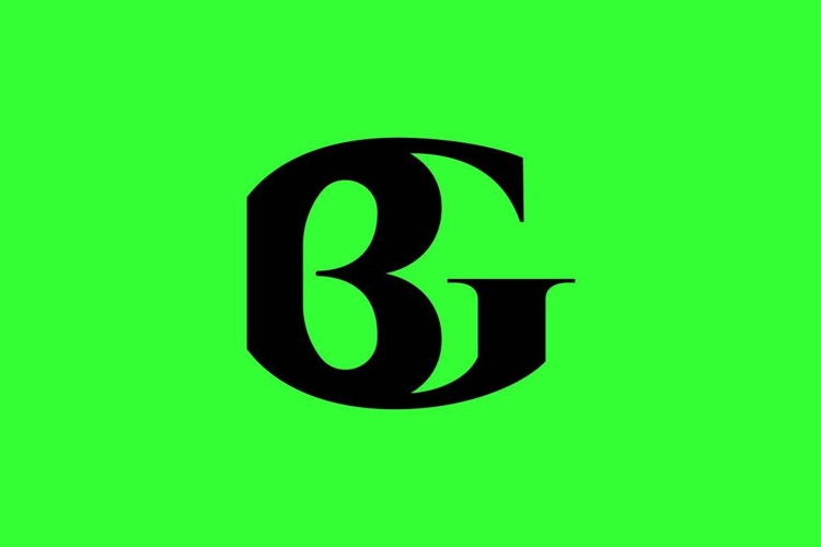 Modern Logo Design Image 17