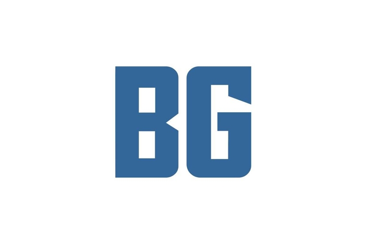 Modern Logo Design Image 18