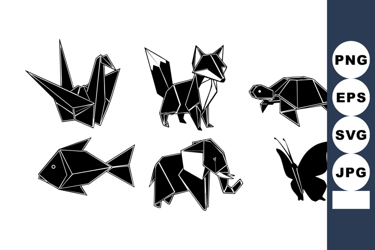 Turtle Clipart