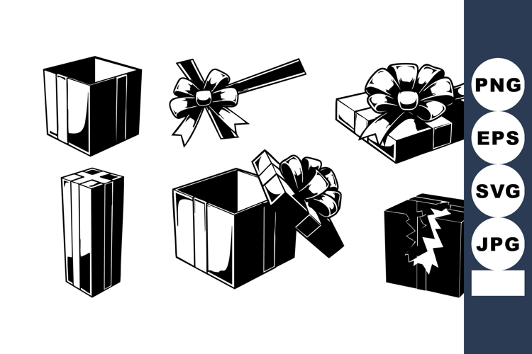 Open Clipart