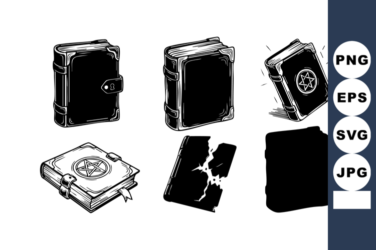 Vintage Clipart Image 22