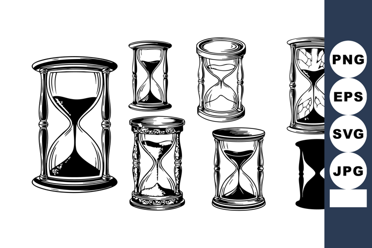 Vintage Clipart Image 20