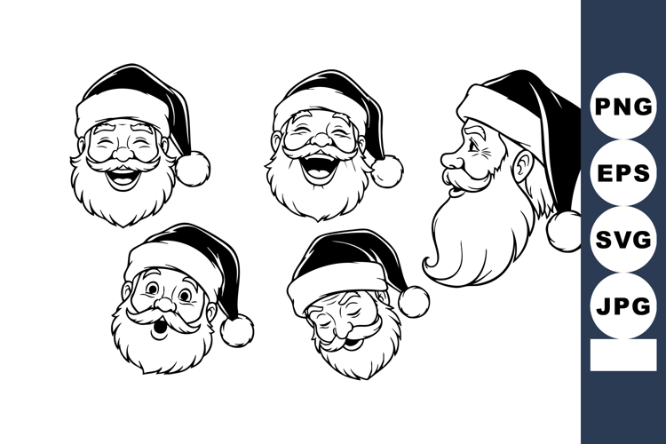 Celebration Clipart Image 8
