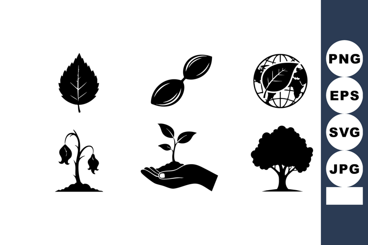 Globe Clipart Image 14