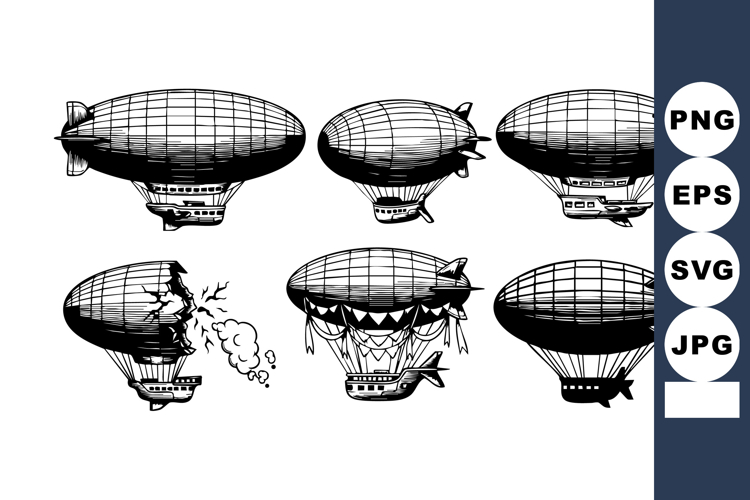 Vintage Clipart Image 19