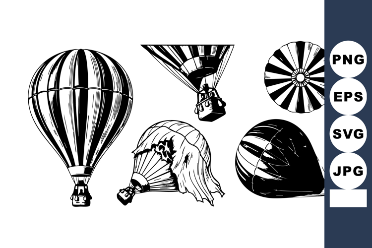 Vintage Clipart Image 18
