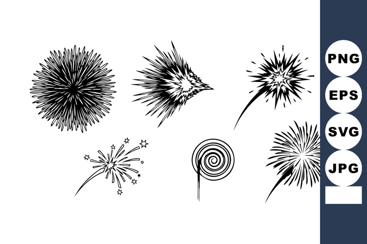 Vintage Clipart Image 16