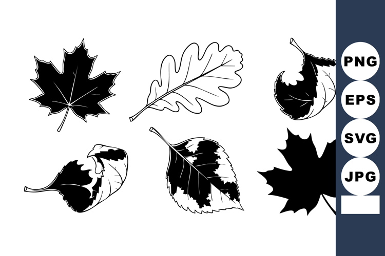 Autumn Clipart Image 12