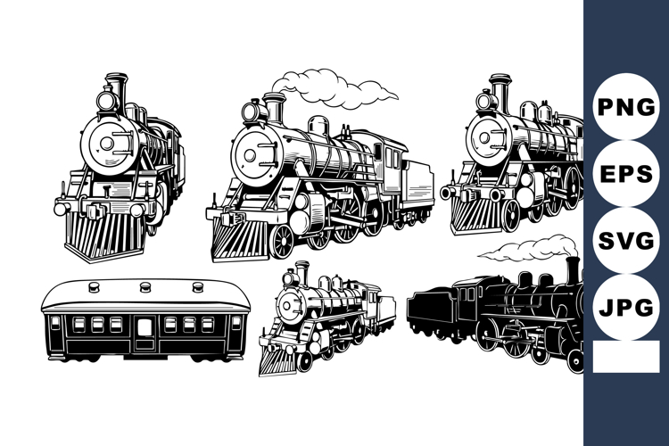 Vintage Clipart Image 15