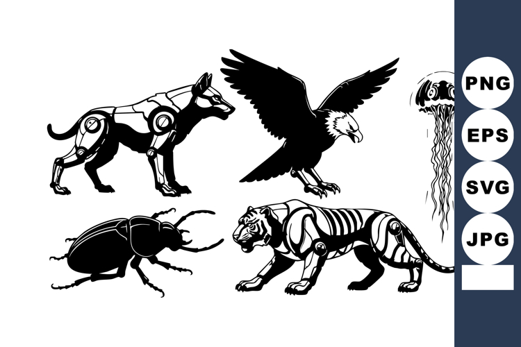 Beetle Clipart