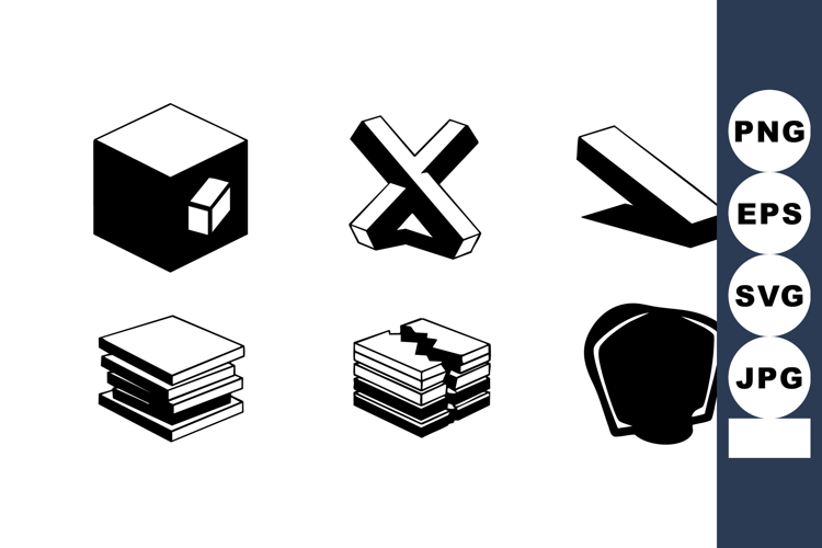 Crack Clipart Image 18