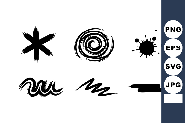 Spiral Clipart