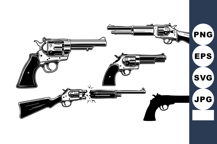 Black And White Fire Clipart Image 10