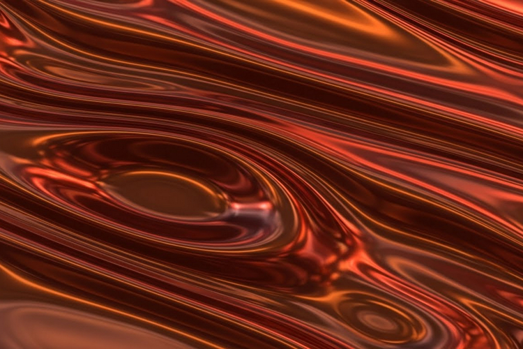 Swirl Texture Image 14