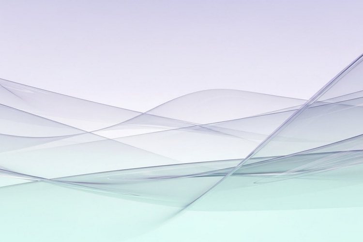 Purple Abstract Background Image 24