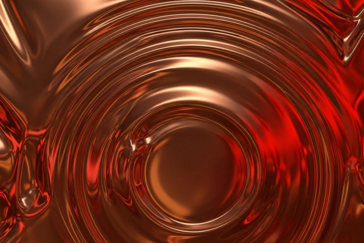 Swirl Texture Image 8