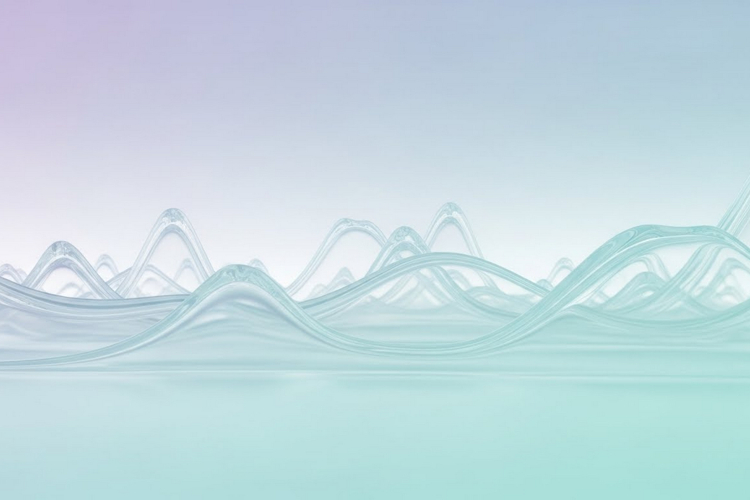 Purple Background Image 8