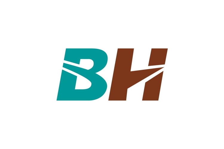 Modern Logo Design Image 16