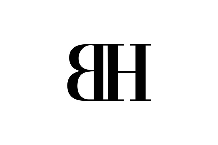 Modern Logo Design Image 12