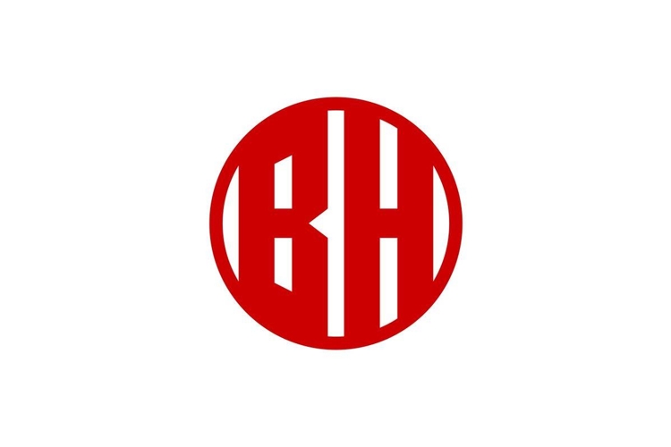 Modern Logo Design Image 11