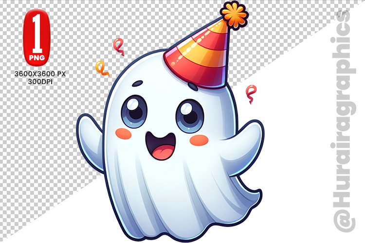 File Clipart Image 20