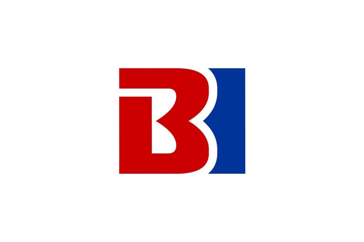 Modern Logo Design Image 5
