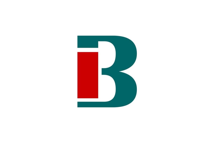 Modern Logo Design Image 2