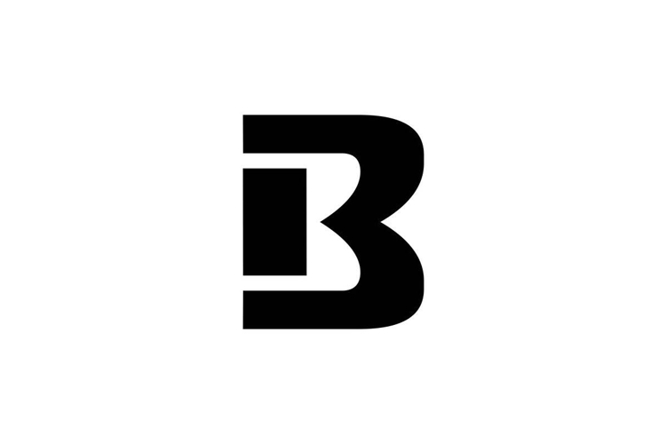 Modern Logo Design Image 3