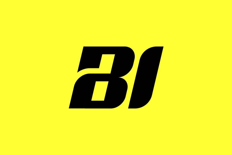 Modern Logo Design Image 21
