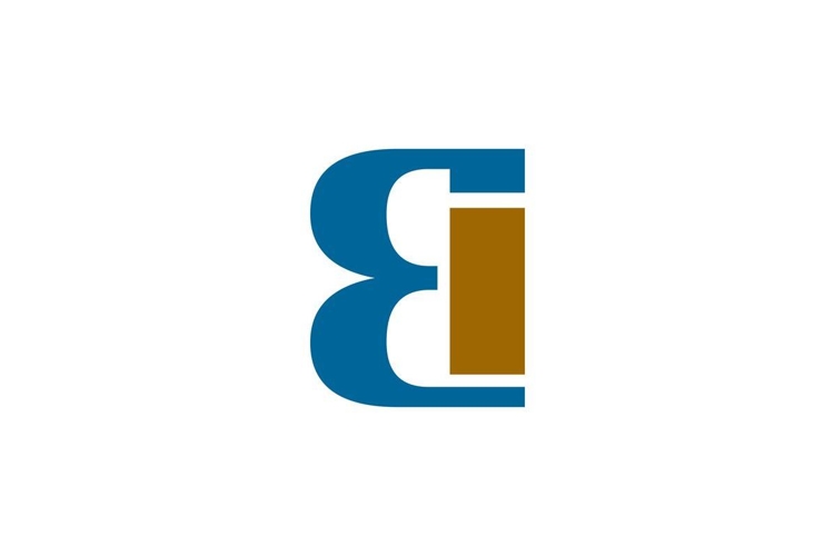Modern Logo Design Image 22
