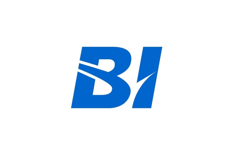 Modern Logo Design Image 20