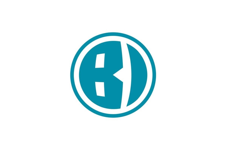 Modern Logo Design Image 18